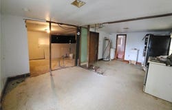 311 2nd Avenue NW, Glenville, MN 56036