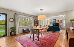3 Salem Lane, Montpelier, VT 05602