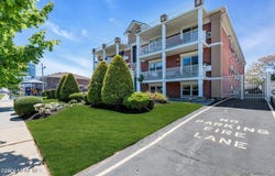 400 4th Avenue, Asbury Park, NJ 07712