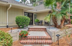 8 Lavington Road, Hilton Head Island, SC 29928