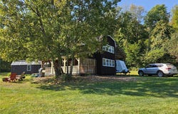 7539 Alderbottom Road, Leon, NY 14751