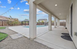 801 Howard, Kingsburg, CA 93631