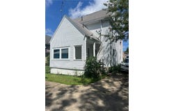 1273 E State Street, Salem, OH 44460