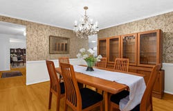 4093 FRAGILE SAIL WAY, ELLICOTT CITY, MD 21042
