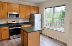 99 HIGHLAND Circle, NEWARK, DE 19713