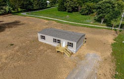 2487 Fallen Timber Road, Campbellsville, KY 42718
