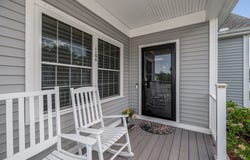 12 Dunstable Cir, Merrimack, NH 03054