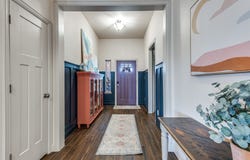 2311 Southridge Lane, Sherman, TX 75092