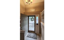 2801 Quail Drive, St Joseph, MO 64506