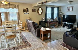 60 Maple Street, Casco, ME 04015
