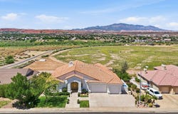 975 E LIZZIE Ln, St George, UT 84790