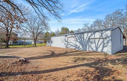 5035 FM 2339, Murchison, TX 75778