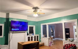 611 Elberta Street, Lamar, AR 72846