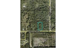 000 W CR 2006, BUNNELL, FL 32110