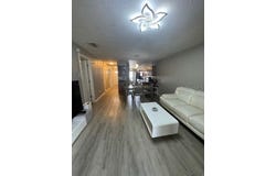 7707 COUNTRY PLACE, WINTER PARK, FL 32792