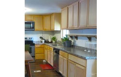 937 Indianhead Road, Weiser, ID 83672