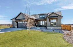 8 Blue Fortune Ct, Windsor, CO 80550