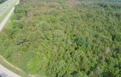 Lot 3  State HWY 352, Hartman, AR 72949