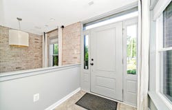 1400 LAUREL WOOD WAY, FREDERICK, MD 21701