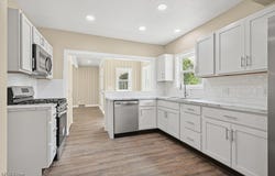 6434 Union Avenue NE, Alliance, OH 44601