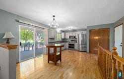 1001 Angel Ln, Canton, SD 57013