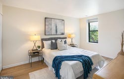 2138 CALIFORNIA STREET NW, WASHINGTON, DC 20008