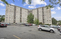 8830 PINEY BRANCH RD #312, SILVER SPRING, MD 20903