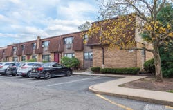 1133 livingston Avenue, North Brunswick, NJ 08902