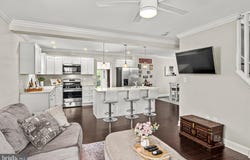 113 GEORGIA AVENUE NE, GLEN BURNIE, MD 21060