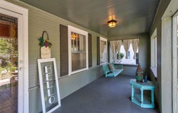 1659 Northwest Drive, Des Moines, IA 50310