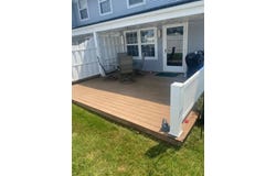 13456 Stover, Charlevoix, MI 49720