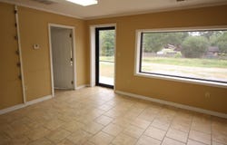 99 Houston Rd., Laurel, MS 39443