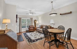 2001 Village Boulevard SE, Rome, GA 30161