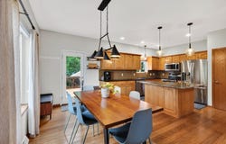 236 Westend Circle, Sun Prairie, WI 53590