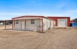 3101 E FM 1151, Amarillo, TX 79118