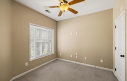 114 High Hope Lane, Georgetown, KY 40324