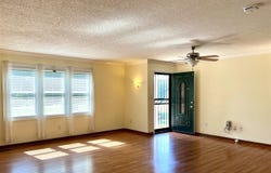 1036 Bowling Green Road, Franklin, KY 42134