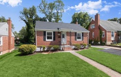 3817 ARBUTUS AVE, BALTIMORE, MD 21207
