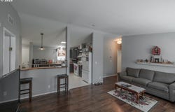 2601 NE Jack London ST, Corvallis, OR 97330