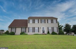 1802 MICHELLE DRIVE, YORK, PA 17408