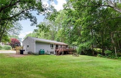 46 Stone Gate Drive, North Kingstown, RI 02852