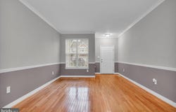 146 CHANCELLOR Drive, WOODBURY, NJ 08096