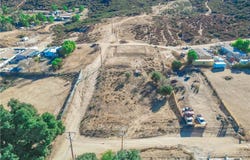 0 Cottonwood St, Wildomar, CA 92584