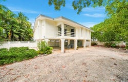 154 Redwing Road, Plantation Key, FL 33070