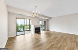 19375 CYPRESS RIDGE TERRACE, LEESBURG, VA 20176
