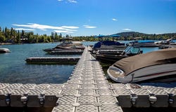 3 Bearberry Lane, Whitefish, MT 59937