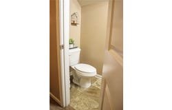 5626 LAUREL RIDGE Drive, Atlanta, GA 30344