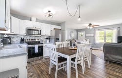 241 Joe Road, Mocksville, NC 27028