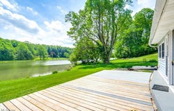 10311 Myers Road, Kensington, OH 44427