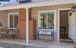 1772 Ruth Dr, Pleasant Hill, CA 94523